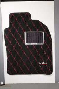 IfbZC RB3/4 Au\[g VO_C 4WDp q[pbht[/}bgJ[FsN