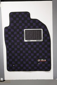 IfbZC RB3/4 Au\[g tA}bg `FbNll 2WDp q[pbht[/}bgJ[Fu[