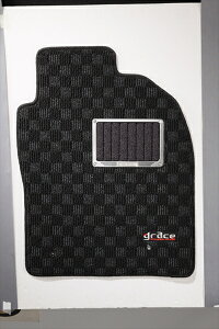 IfbZC RB3/4 Au\[g tA}bg `FbNll 2WDp q[pbht[/}bgJ[FubN