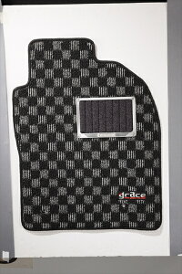 IfbZC RB3/4 Au\[g tA}bg `FbNll 4WDp q[pbht[/}bgJ[FVo[