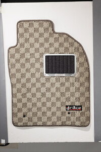 IfbZC RB3/4 Au\[g tA}bg `FbNll 4WDp q[pbht[/}bgJ[Fx[W