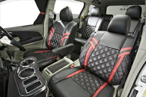 ^gGO[ L455/465 V[gJo[ OWA[ _CLg ACU[ A[Xg tg:1 A:0 ^]ȃV[gt^[L