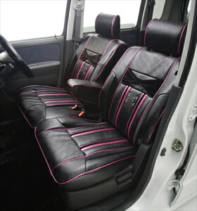 ^gGO[ L455/465 V[gJo[ rW[ mA[ A[Xg tg:1 A:0 ^]ȃV[gt^[L