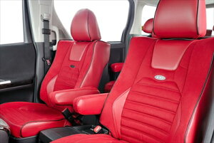 ^gGO[ L455/465 V[gJo[ EXGfBV ACU[xACU[ A[Xg tg:1 A:0 ^]ȃV[gt^[L