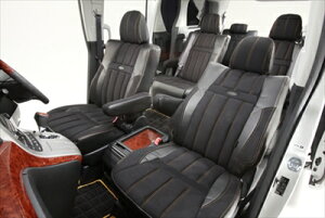 ^gGO[ L455/465 V[gJo[ X|[cGfBV [XxACU[ A[Xg tg:0 A:0 ^]ȃV[gt^[