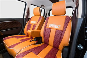 ^gGO[ L455/465 V[gJo[ _CLg A[ A[Xg tg:0 A:0 ^]ȃV[gt^[L