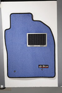 �^���g/�^���g�J�X�^�� L375/385 ��� ���A�q�[�^�[�L�ԗp �t���A�}�b�g �t�F�A���[ �}�b�g�J���[�F�l�C�r�[�u���[/�q�[���p�b�h�t���[����