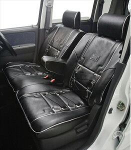 ^gGO[ L455/465 V[gJo[ rW[ u ubN A[Xg tg:1 A:1 ^]ȃV[gt^[L