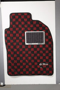 �^���g/�^���g�J�X�^�� L375/385 ���ʎd�l�ԗp �`�F�b�Nll �q�[���p�b�h�t���[����/�}�b�g�J���[�F���b�h