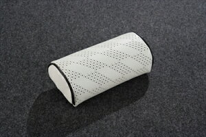 ^gGO[ L455/465 V[gJo[ rW[ u lbNpbh@zCg(2Zbg)