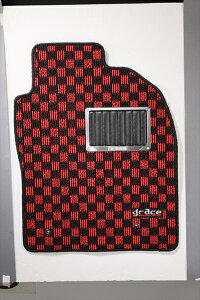 �^���g/�^���g�J�X�^�� L375/385 �O/����p �t���A�}�b�g �`�F�b�N �O�� ���A�q�[�^�[����/�q�[���p�b�h�t���[����/�}�b�g�J���[�F���b�h