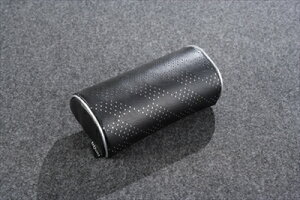 ^gGO[ L455/465 V[gJo[ rW[ u lbNpbh ubN(2Zbg)