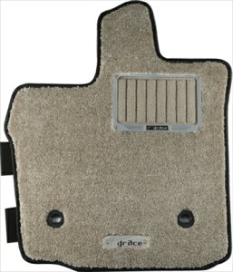 ^g/^gJX^ L375/385 tA}bg tB[  Aq[^[ }bgJ[Fx[W q[pbht[