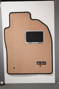 ^g/^gJX^ L375/385  Aq[^[Lԗp tA}bg tFA[ }bgJ[FLbg/q[pbht[