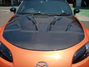 [hX^[ NC N[O{lbg J[{dl CK[h NAhς