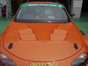 [hX^[ NC N[O{lbgFRPdl CK[h fnhς