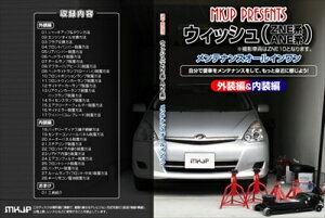 !! EBbV 10n eiX DVD Vol.1 ʏ