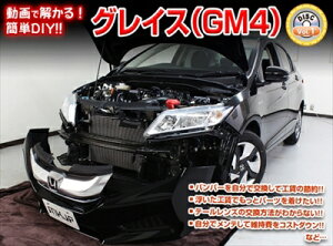 !! OCX GM4 eiXDVD ÕhXAbv Vol.1 ʏ