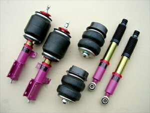 `FCT[ 100 AIR_ GATXyVLbg GX/JZX105 4WD