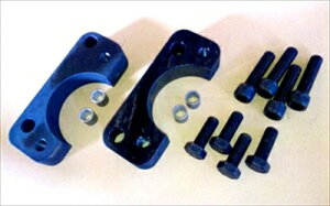 マークX 120 神風 STROKER -TF-