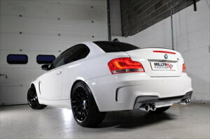 BMW 1V[Y E82 MN[y L^EobN Primary
