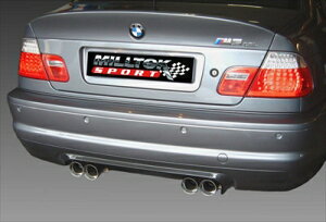 BMW 3V[Y E46 M3 3.2 CSLN[y/JuI L^EobN