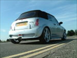 BMW MINI R52 Cooper S Ro[`u L^EobN