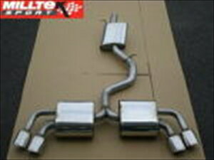 AUDI TT 8J 2.0 TFSI QUATTRO L^EobN