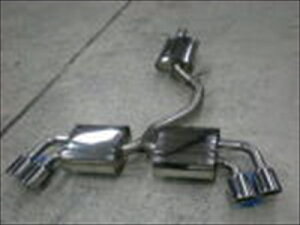 AUDI TTS 8J QUATTRO L^EobN