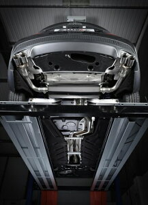 Mercedes Benz CLA-Class CLA 250 (2013-) �L���^�E�o�b�N