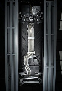 Mercedes Benz CLA-Class CLA 250 (2013-) �^�[�{�E�o�b�N