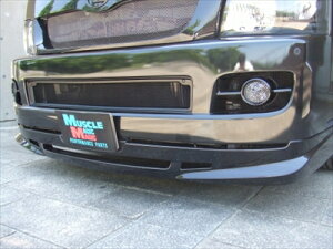 nCG[X 200n Ch 1-2^ tgop[_NgO hς