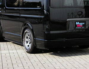 nCG[X 200n Ch O AA_[X|C[ hς