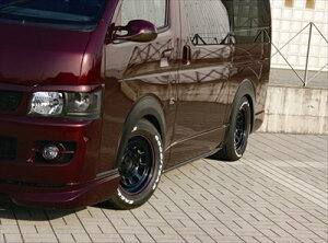 nCG[X 200n O TChXebv DJ[{ t