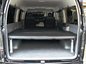 nCG[X 200n Ch S-GL @\U[xbhLbg 3s[XZbg