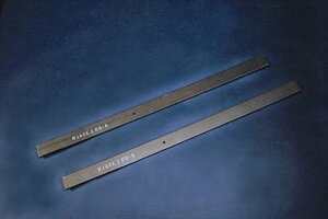 nCG[X 200n Ch [tXvO _E[t