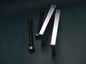 [ nCG[X 200n Ch [tXvOpwp[[tXy[T[ Z^[st