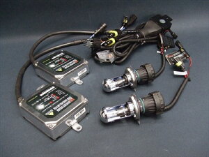 nCG[X 200n Ch HIDwbhCgZbg 6000K
