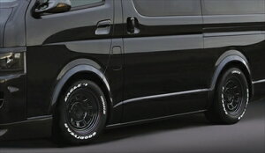 nCG[X 200n O I[o[tF_[ fn hς