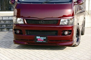 nCG[X 200n W{fB O tgbvX|C[ ^Cvll fn ht