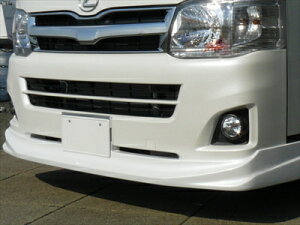 nCG[X 200n W{fB  tgbvX|C[ fn ht