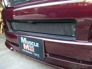 nCG[X 200n 1/2^ W{fBtgop[_NgO fn ht