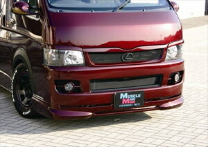 nCG[X 200n O tgO ^Cvll h