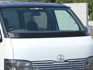 nCG[X 200n W{fBpi1-6^j tgCp[K[h h