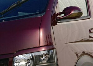 nCG[X 200n O R[i[pl h