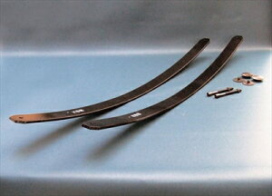 nCG[X 200n [tXvO Abv[t