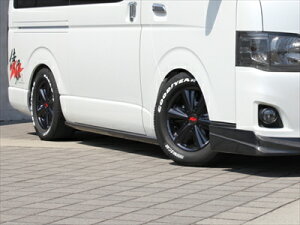 nCG[X 200n  TChXebv h t