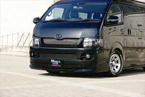 nCG[X 200n Ch O tgbvX|C[^Cv2 h t