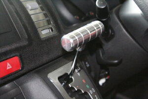 nCG[X 200n rbgVtgmu T^Cv