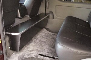 nCG[X 200n ALre[u ubNU[